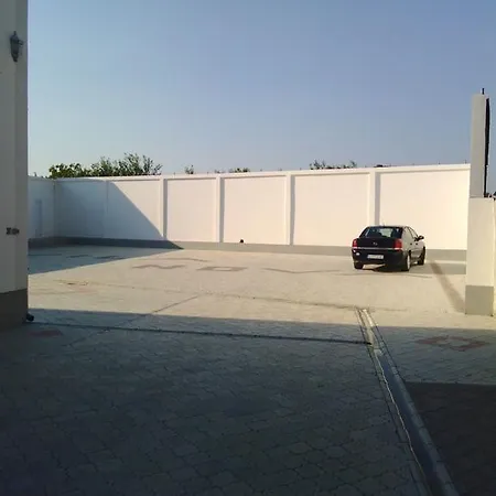 Nova Konukevi Morović