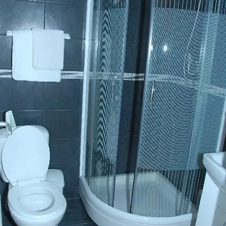 Nova Konukevi Morović