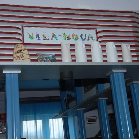 Nova Konukevi Morović