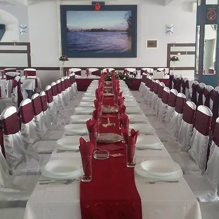 Nova Konukevi Morović